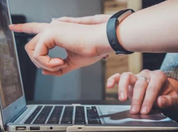 為客戶提供優(yōu)質(zhì)的產(chǎn)品